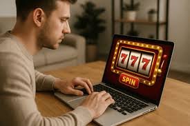 Effektive Casino Kampagner Øg Din Spillertiltrækning Effektive Casino Kampagner Øg Din Spillertiltrækning