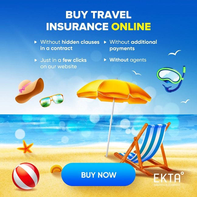 Ekta Traveling Oppdag Verden med Oss 749430520