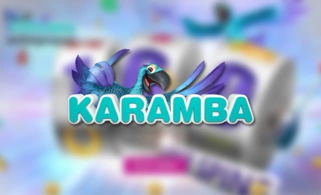 En omfattende guide til Karamba Casino Spil, bonusser og mere! En omfattende guide til Karamba Casino Spil, bonusser og mere!