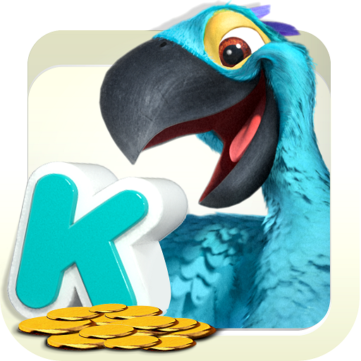 En omfattende guide til Karamba Casino Spil, bonusser og mere! En omfattende guide til Karamba Casino Spil, bonusser og mere!