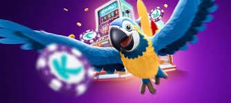 En omfattende guide til Karamba Casino Spil, bonusser og mere! En omfattende guide til Karamba Casino Spil, bonusser og mere!