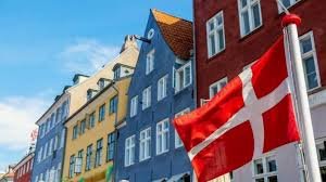Enkle Løsninger til Stil Hvordan Man Skaber et Personligt Udtryk Enkle Løsninger til Stil Hvordan Man Skaber et Personligt Udtryk