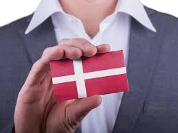 Enkle Løsninger til Stil Hvordan Man Skaber et Personligt Udtryk Enkle Løsninger til Stil Hvordan Man Skaber et Personligt Udtryk