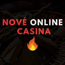 Česká online kasina Vše, co potřebujete vědět o hazardních hrách na internetu