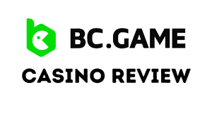 Experience the Excitement of Crypto Gaming at BC Fun Casino