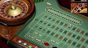 Experience the Thrill of Real Money Roulette Games -1014994776 Experience the Thrill of Real Money Roulette Games -1014994776