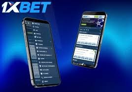 Experience Thrilling Gaming at 1xBet Cambodia Online Casino -1184819715