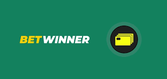 Experience Thrills at BetWinner Online Casino Experience Thrills at BetWinner Online Casino