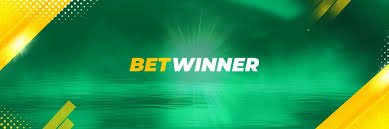 Explore BetWinner Sportsbook Your Ultimate Betting Experience