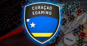 Explore Curacao Casinos Accepting UK Players