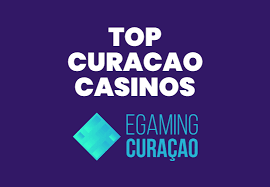 Explore Curacao Casinos Accepting UK Players