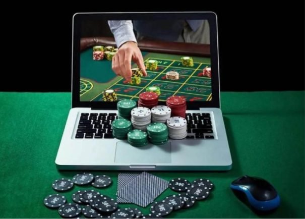 Explore Curacao Casinos Accepting UK Players