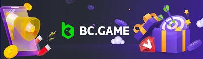 Explore Exciting Bonus Offers at BC.Game Explore Exciting Bonus Offers at BC.Game