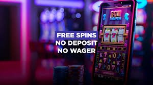 Explore Exciting Slots Not on Gamstop 1095431754 Explore Exciting Slots Not on Gamstop 1095431754