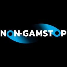 Explore New Online Casinos Not Registered with GamStop