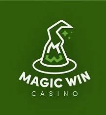Explore the Thrilling World of Magic Win Casino Explore the Thrilling World of Magic Win Casino