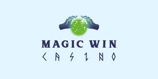 Explore the Thrilling World of Magic Win Casino Explore the Thrilling World of Magic Win Casino