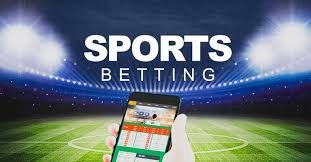 Exploring 12Play Singapore Your Ultimate Gaming Destination -1802399355