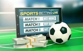 Exploring 12Play Singapore Your Ultimate Gaming Destination -1802399355