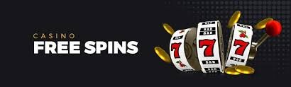 Exploring £5 Deposit Casinos A Budget-Friendly Gaming Experience Exploring £5 Deposit Casinos A Budget-Friendly Gaming Experience