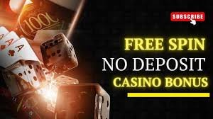 Exploring £5 Deposit Casinos A Budget-Friendly Gaming Experience Exploring £5 Deposit Casinos A Budget-Friendly Gaming Experience