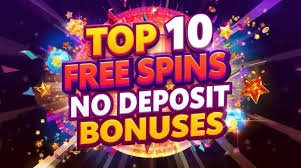 Exploring £5 Deposit Casinos A Budget-Friendly Gaming Experience Exploring £5 Deposit Casinos A Budget-Friendly Gaming Experience
