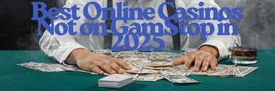 Exploring Betting Sites Non Gamstop A Comprehensive Guide Exploring Betting Sites Non Gamstop A Comprehensive Guide