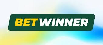 Exploring BetWinner Bonuses for Players
