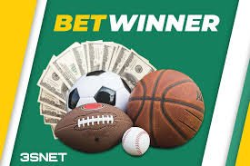 Exploring BetWinner The Ultimate Online Betting Experience