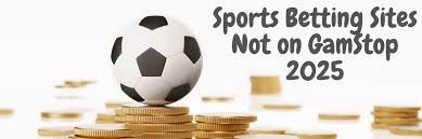 Exploring Bookmakers Not on GamStop -1084963370