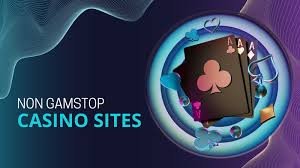 Exploring Casino Sites Not on Gamstop Your Guide to Unrestricted Gaming 1713190895 Exploring Casino Sites Not on Gamstop Your Guide to Unrestricted Gaming 1713190895