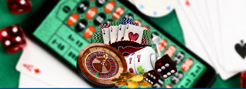 Exploring Casino Websites Without GamStop Your Guide to Alternative Online Gambling