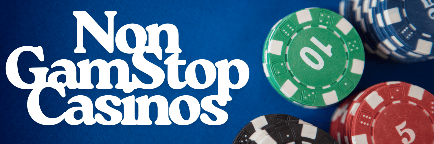 Exploring English Betting Sites Not on GamStop Exploring English Betting Sites Not on GamStop