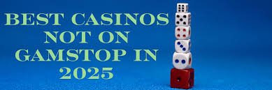 Exploring Non-Gamstop Casinos A Comprehensive Guide 1697969848 Exploring Non-Gamstop Casinos A Comprehensive Guide 1697969848