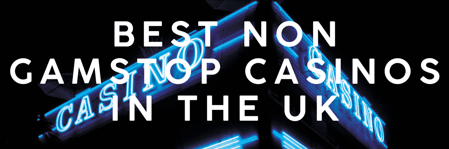 Exploring Non-Gamstop Casinos A Comprehensive Guide 1788218426