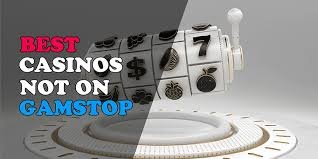 Exploring Non-Gamstop UK Casino Sites for an Uninterrupted Gaming Experience Exploring Non-Gamstop UK Casino Sites for an Uninterrupted Gaming Experience