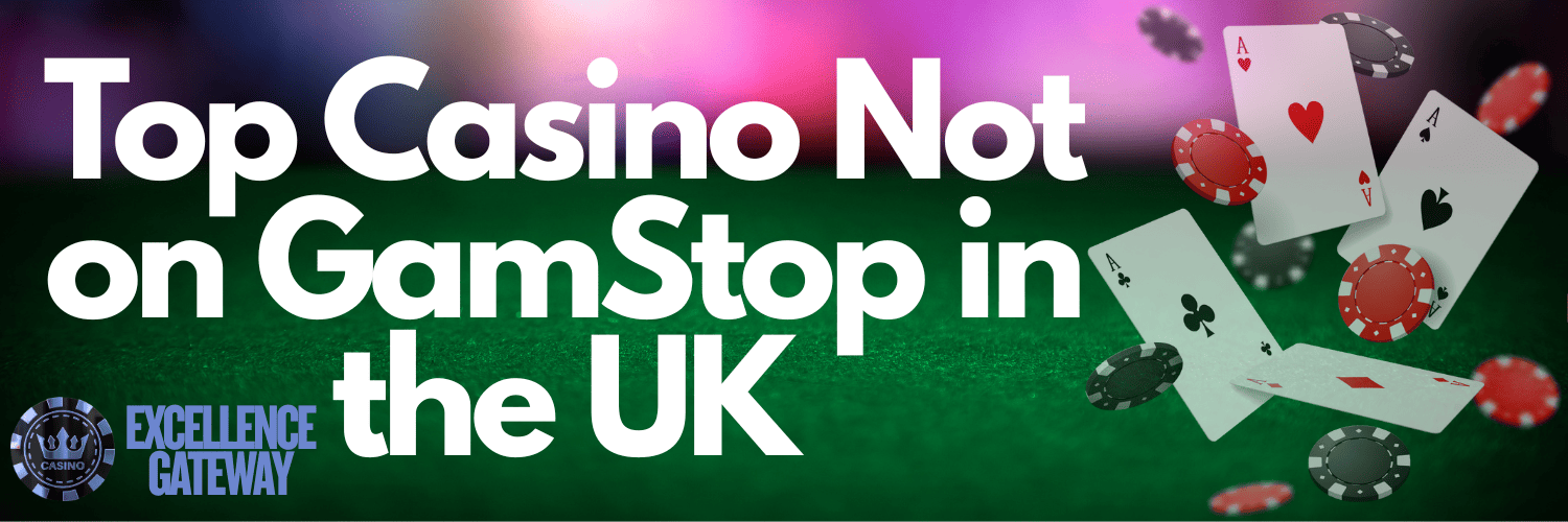 Exploring Non-Gamstop UK Casino Sites for an Uninterrupted Gaming Experience Exploring Non-Gamstop UK Casino Sites for an Uninterrupted Gaming Experience