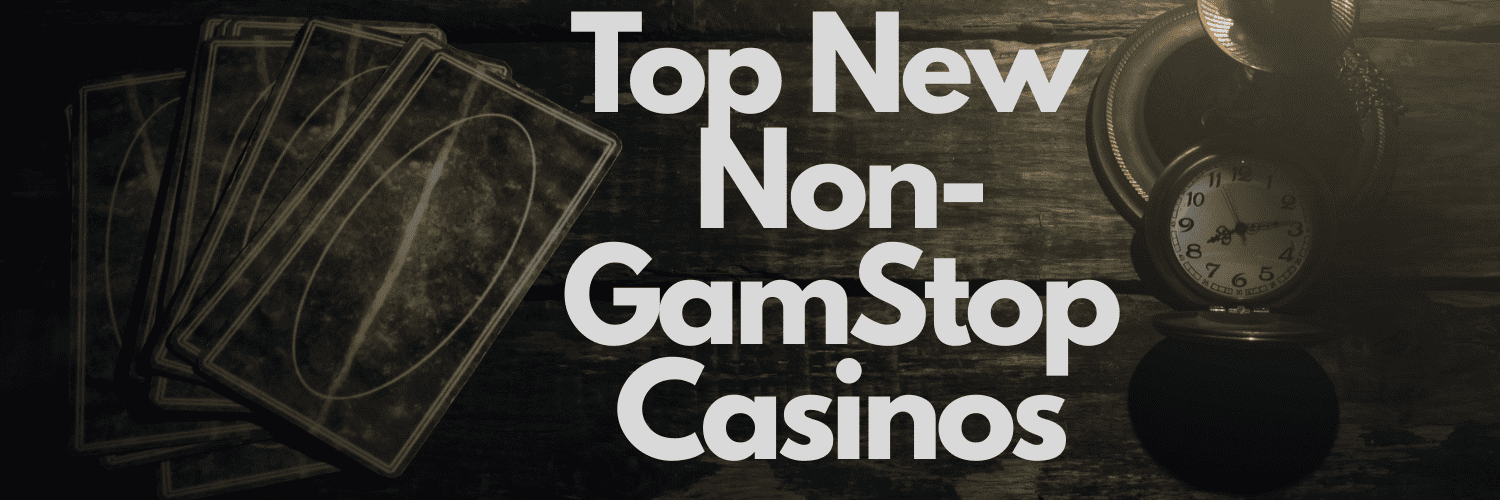 Exploring Non-GamStop UK Casinos A Comprehensive Guide Exploring Non-GamStop UK Casinos A Comprehensive Guide