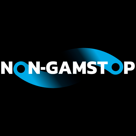 Exploring Non-Registered Online Casinos Risks and Rewards