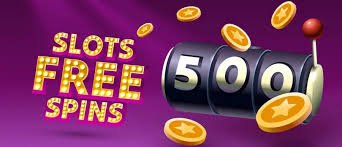 Exploring Non-UK Bookies A Guide for Players -1181006730 Exploring Non-UK Bookies A Guide for Players -1181006730