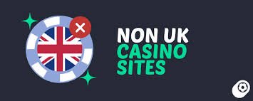Exploring Non-UK Casino Sites A Comprehensive Guide -1476373292 Exploring Non-UK Casino Sites A Comprehensive Guide -1476373292