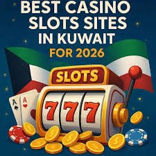 Exploring Online Casinos in Kuwait A Comprehensive Guide 558152004