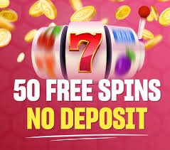 Exploring the Benefits of £5 Deposit Casinos 1159312223 Exploring the Benefits of £5 Deposit Casinos 1159312223