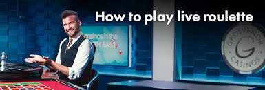 Exploring the Red Door Roulette Game A Fun and Engaging Experience Exploring the Red Door Roulette Game A Fun and Engaging Experience