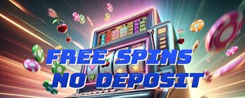 Exploring the World of 1 Deposit Casinos 1173520629 Exploring the World of 1 Deposit Casinos 1173520629