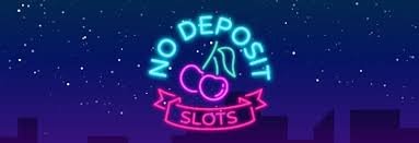 Exploring UK Gambling Sites Not on Gamstop A Comprehensive Guide 1125243316 Exploring UK Gambling Sites Not on Gamstop A Comprehensive Guide 1125243316