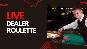 Extreme Lightning Roulette Live Experience the Thrill of the Game -1654642105