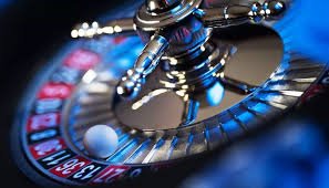 Extreme Lightning Roulette Live Experience the Thrill of the Game -1654642105