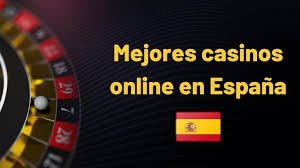 Factores Clave Para Elegir un Casino en Línea Factores Clave Para Elegir un Casino en Línea