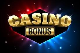 Fascinerende Casino Kampagner Tendenser og Strategier